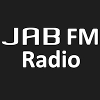 Jab FM Radio